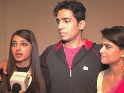 C***u Is Such A Cute Word: Gulshan Devaiah