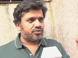 “Hunterrr Is Not A Sex-Comedy”: Harshavardhan Kulkarni