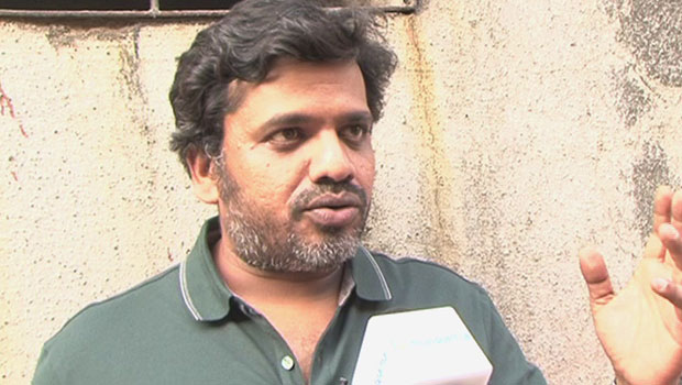 “Hunterrr Is Not A Sex-Comedy”: Harshavardhan Kulkarni