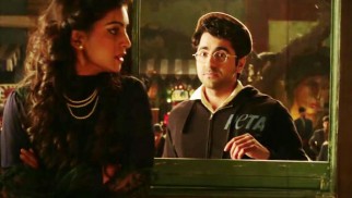 Making of ‘Maazaa My Lord’ (Hawaizaada)