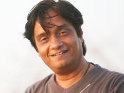 “I Was Used To Working With Irrfan Khan…”: Brijendra Kala