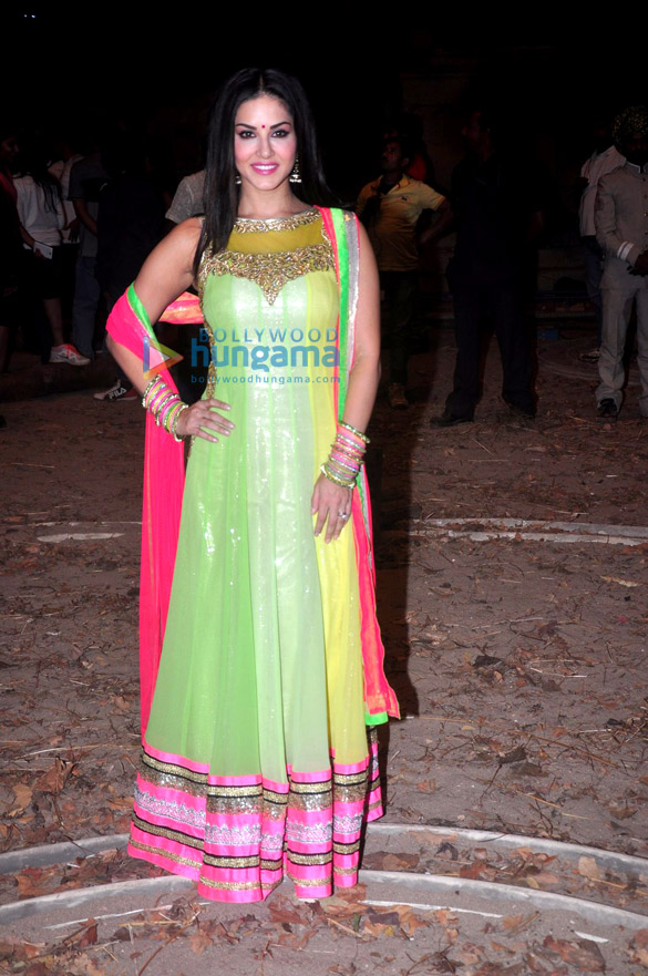 ek paheli leela 51