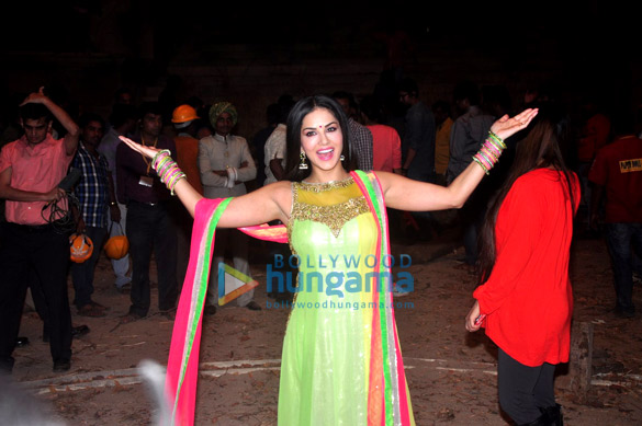 ek paheli leela 53