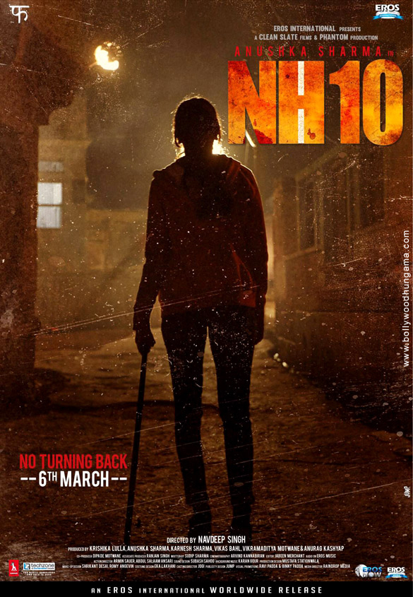 nh10 10