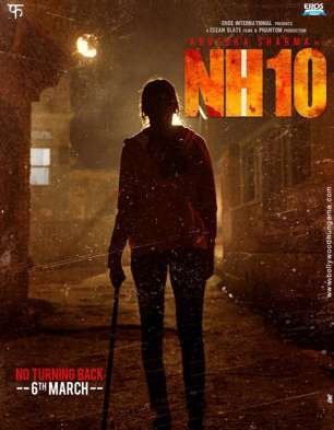 NH10