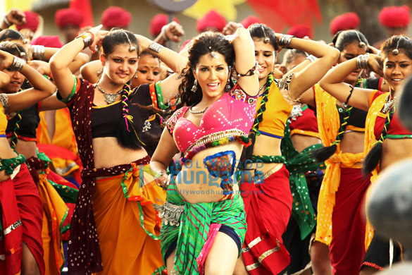 ek paheli leela 56