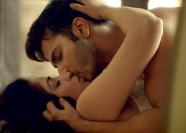 Badlapur gets ‘A’ certificate due to sex and violence scenes