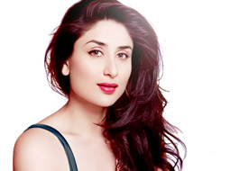 Kareena Kapoor Khan to do charity for Kashmir flood victims
