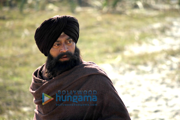 qissa 3