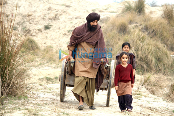 qissa 5