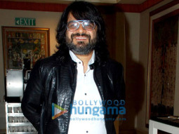 “For One Year, I Didn’t Sign Any Film”: Pritam Chakraborty