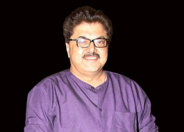 “If Yash Johar was alive he would have died of shame” – Ashok Pandit “If Yash Johar was alive he would have died of shame” – Ashok Pandit