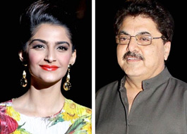 Sonam Kapoor calls Ashoke Pandit ‘homophobic’ over AIB controversy