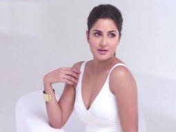 Behind The Scenes Of L’Oreal Paris Skin Perfect Featuring Katrina Kaif And Lisa Ray