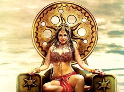 Theatrical Trailer (Ek Paheli Leela)