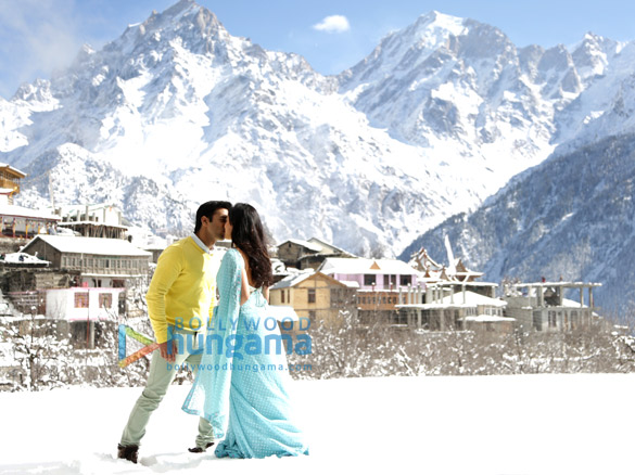 sanam re 4