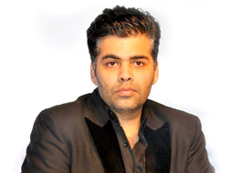 Karan Johar upset with the backlash to AIB Roast
