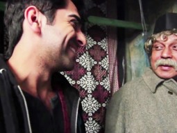 Making Of ‘Hawaizaada’: The Legend Of Shastri