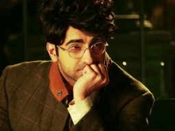 Making Of ‘Turram Khan’ (Hawaizaada)