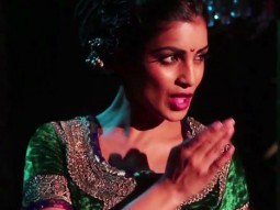 Making Of ‘Dil Todne Ki Masheen’ (Hawaizaada)