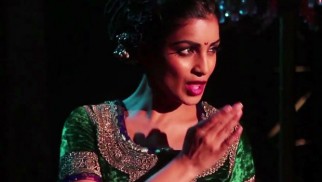 Making Of ‘Dil Todne Ki Masheen’ (Hawaizaada)