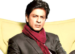 YRF’s Shah Rukh Khan starrer Fan postponed