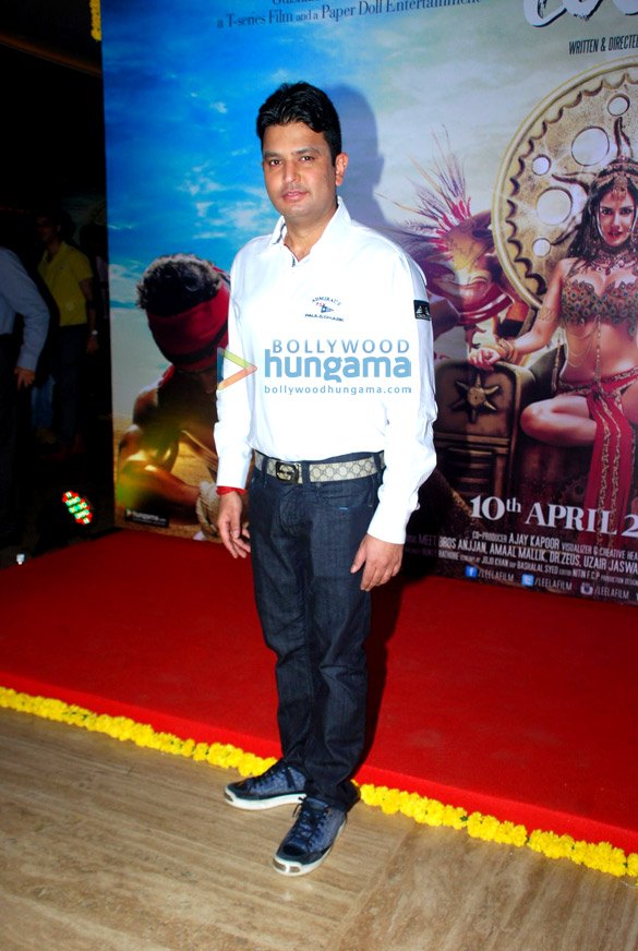 trailer launch of ek paheli leela 10