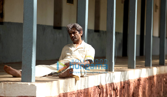 badlapur 34