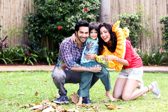badlapur 39