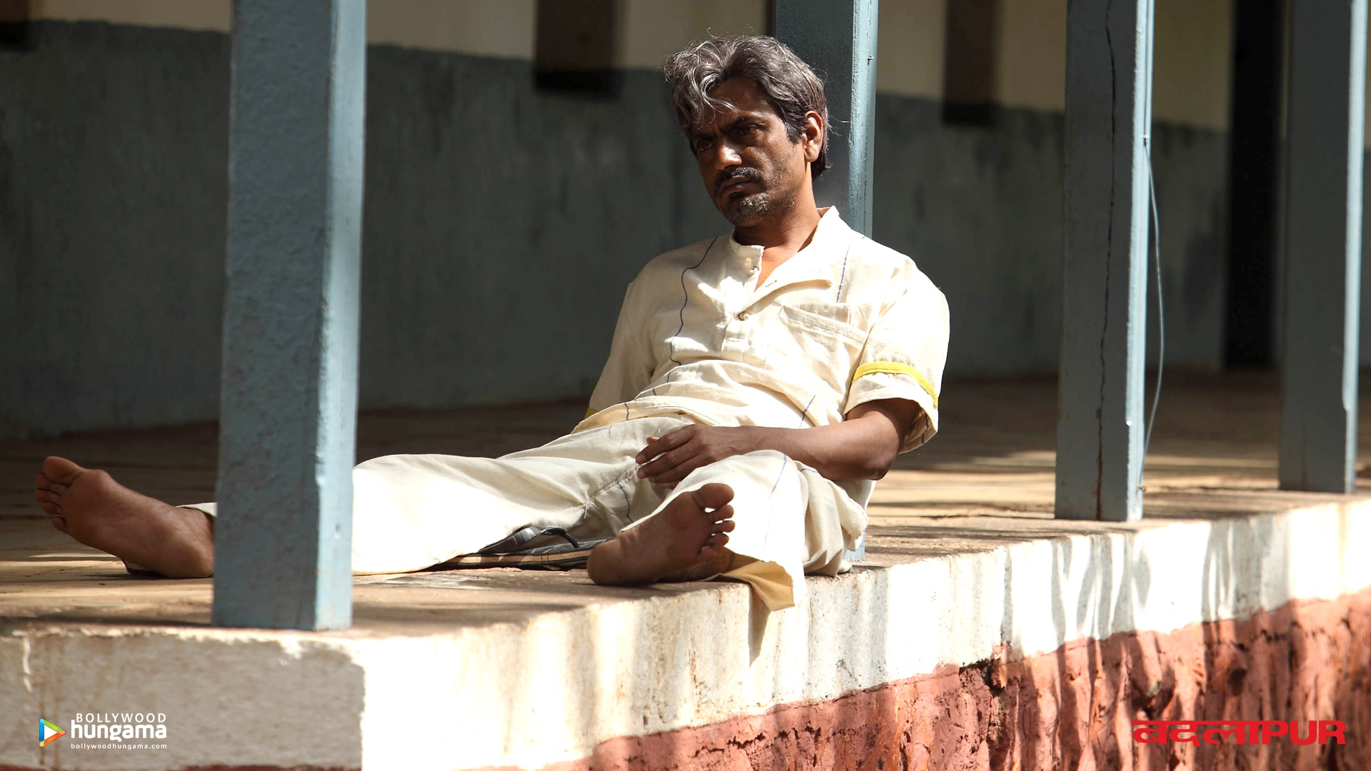 Badlapur