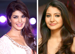 Priyanka Chopra sings for Anushka Sharma in Dil Dhadakne Do Priyanka Chopra sings for Anushka Sharma in Dil Dhadakne Do