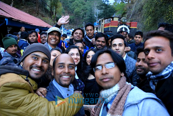 sanam re 6