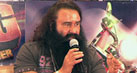 Gurmeet Ram Rahim Singh Ji Insan Gives His Views On ‘PK’