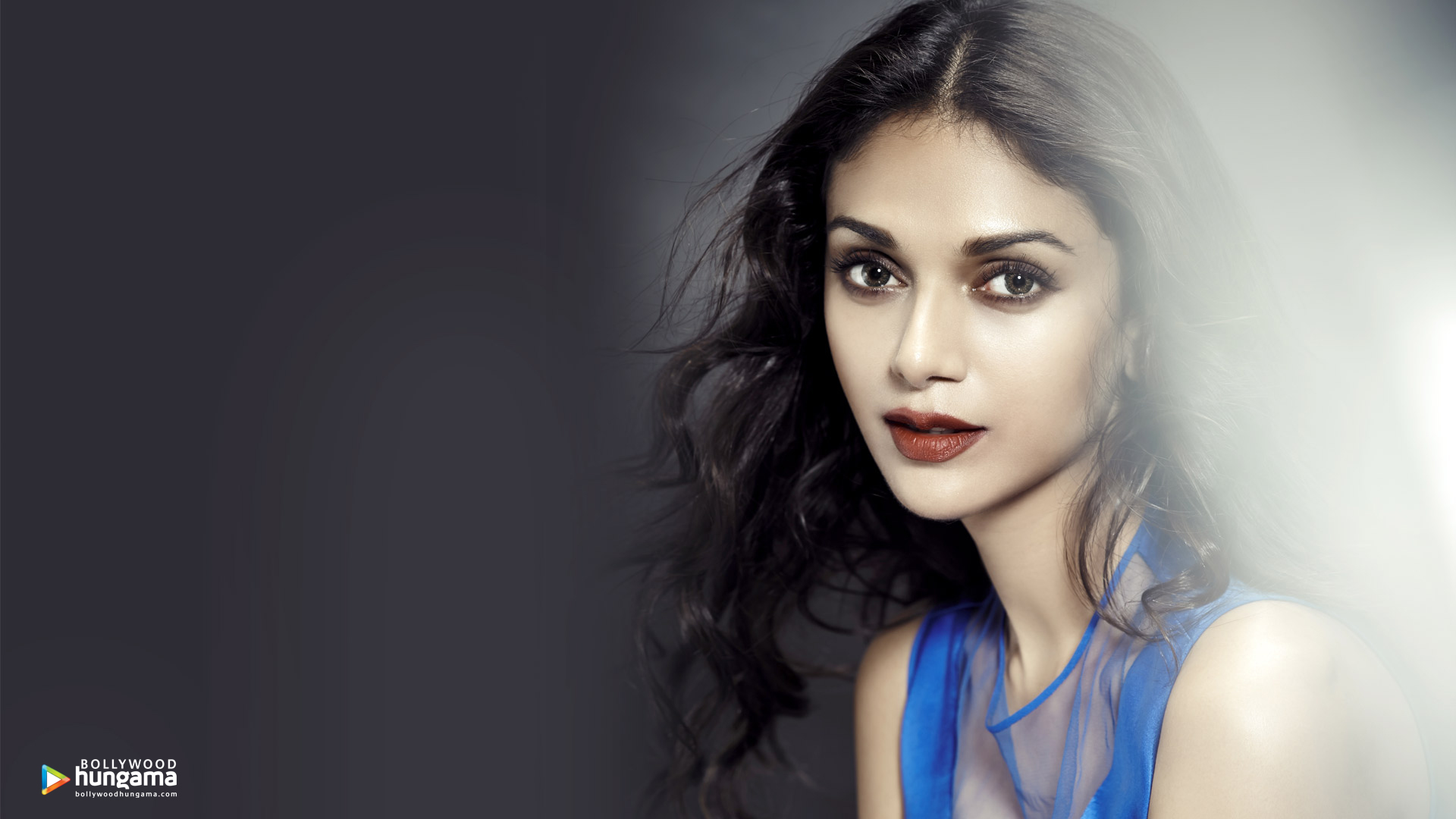 Aditi Rao Hydari Aditi Rao Hydari