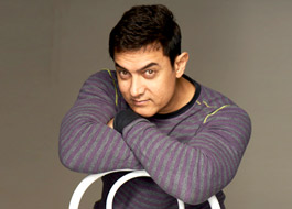 “I was deeply affected and disappointed by AIB Roast” – Aamir Khan “I was deeply affected and disappointed by AIB Roast” – Aamir Khan