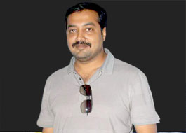 Anurag Kashyap won’t have to change title of Bombay Velvet says CBFC Chief