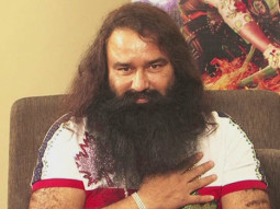Gurmeet Ram Rahim Singh Ji Insan’s Hard Hitting Interview On ‘MSG The Messenger’, ‘PK’, Censor Board Issues