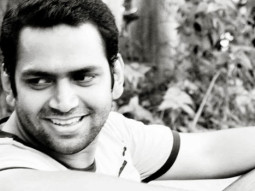 “Suzanna Mukherjee Calls Me Baby Don & She Is My Baby Doll”: Sharib Hashmi