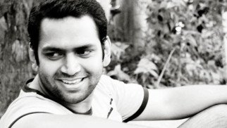 “Suzanna Mukherjee Calls Me Baby Don & She Is My Baby Doll”: Sharib Hashmi
