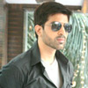 Maninder Singh