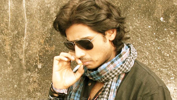 “Solid Patels Is A Clean Comedy”: Shiv Pandit