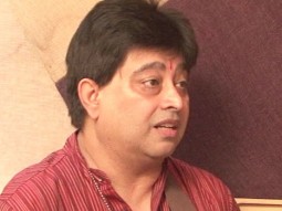 “Melody Ka Koi Lyrics Nahin Hota Hai”: Jeet Gannguli