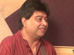 “I Have Composed 2 Songs Of Hamari Adhuri Kahani”: Jeet Gannguli
