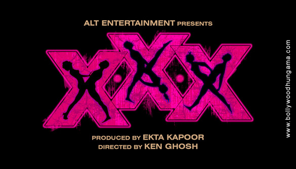 xxx 2