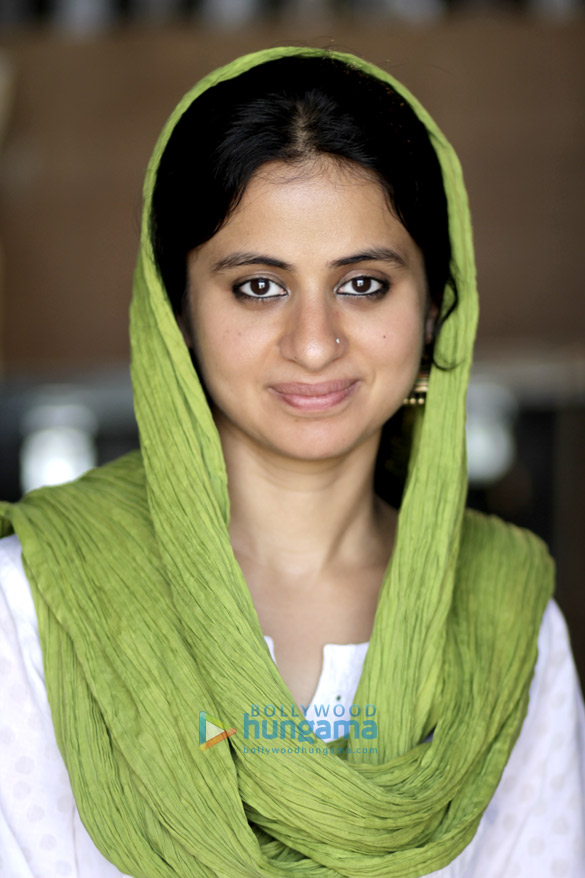 qissa 10