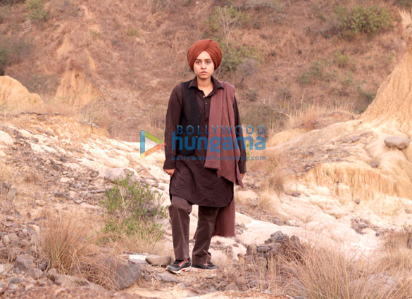qissa 15