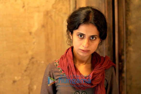 qissa 18