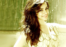 Shraddha Kapoor to play the lead in Rock On 2