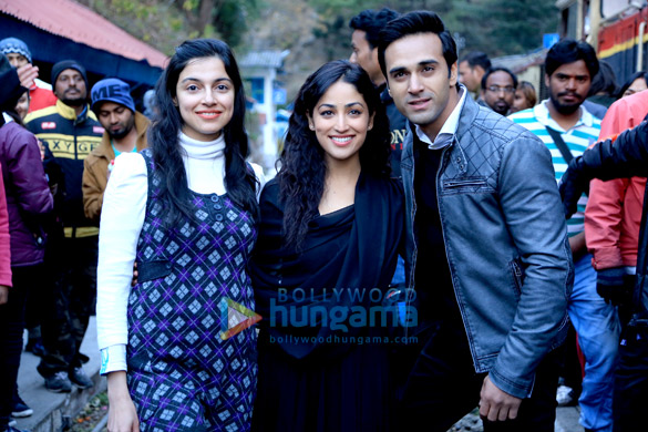 sanam re 9