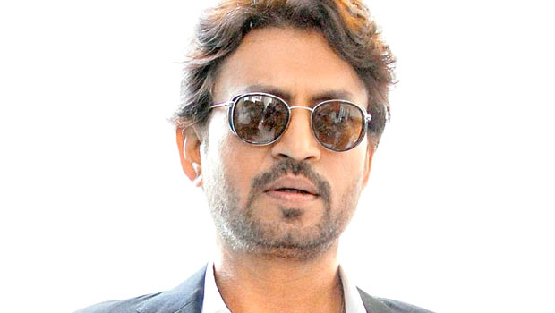 “I Never Like To Repeat Myself”: Irrfan Khan